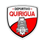 Quirigua logo