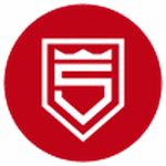Sportfreunde Siegen logo