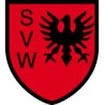 Wilhelmshaven logo