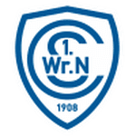 SC Wiener Neustadt logo