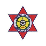 Darwin Hearts logo