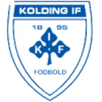KoldingQ logo