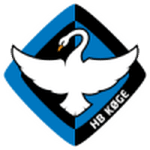 Køge logo
