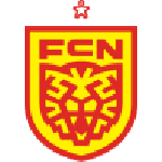 Nordsjælland logo