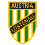 Austria Lustenau logo