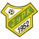 JyPK logo