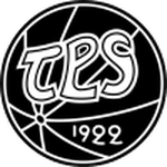 TPS logo