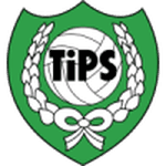 TiPS W logo