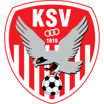 SV Kapfenberg logo