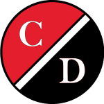Centro Dominguito logo