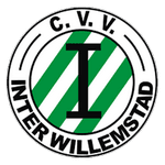 Inter Willemstad logo