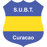 SUBT logo