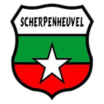 Scherpenheuvel logo