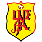 UNDEBA logo
