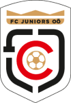 Lask Juniors Linz logo