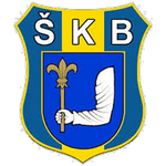 Bernolákovo logo