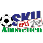 SKU Amstetten logo