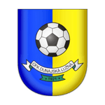 Dunajská Lužná logo