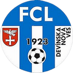 Lokomotíva DNV logo