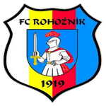 Rohožník logo