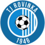 Rovinka logo