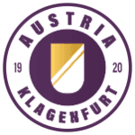 Austria Klagenfurt logo