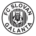 Galanta logo