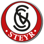 SK Vorwarts Steyr logo