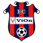 Zl. Moravce-Vrablé II logo