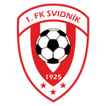 Svidník logo