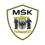 Námestovo logo