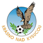 Tatran Krásno logo