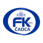 Čadca logo