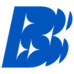 Volna Nizhegorodskaya logo