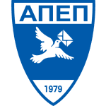 APEP logo