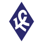 Krylya Sovetov II logo