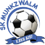 Munkzwalm logo