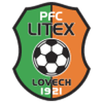 Litex logo