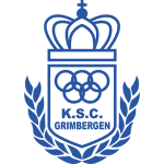 Grembergen logo