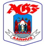 AGF logo