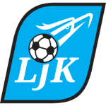 Läänemaa Haapsalu logo