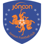 Qingdao Jonoon logo