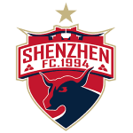 Shenzhen Ruby FC logo
