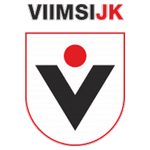 Viimsi logo