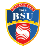 Beijing Baxy logo