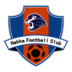Meizhou Kejia logo