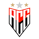 Atletico Goianiense logo