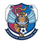Qingdao Huanghai logo