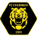 Chernihiv logo