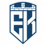 Epitsentr Dunayivtsi logo